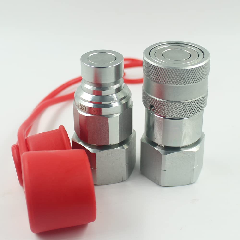 Nutseater様 M4 Serrated Flange Nuts, 0.7 Pitch,Stainless Steel 18-8 (304